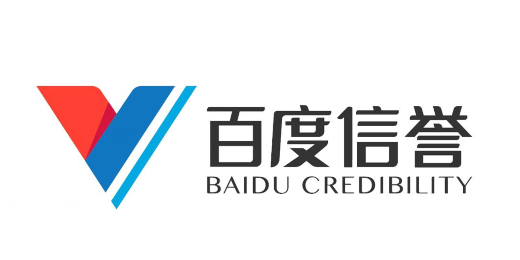 亚洲高清一区二区三区电影|@求职者 百日千万招聘专项行动推出4个专场